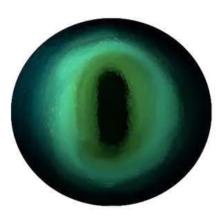 Simple Teleportation Device