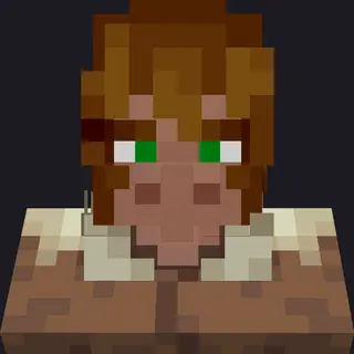 Female Villagers