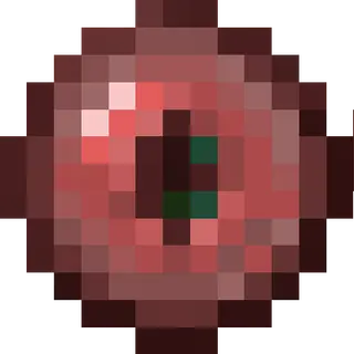 Mopru's Alantakun