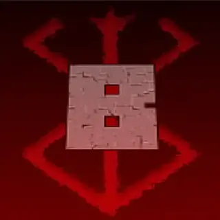BerserkCraft by sam