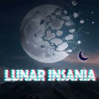 Lunar Insania