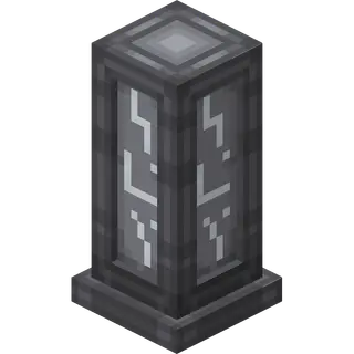 Respawn Obelisks