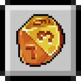 Mob Dice Attributes