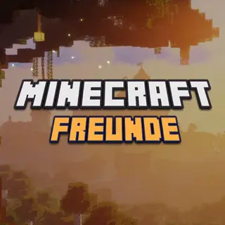 M-Freunde (Fan Made)