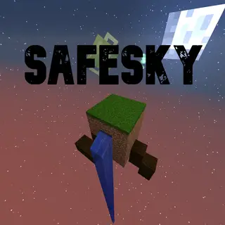 SafeSky