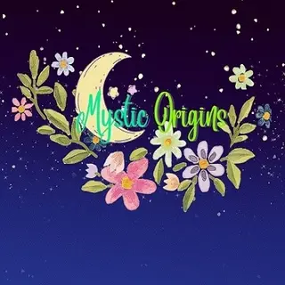 Mystic Origins Online S2
