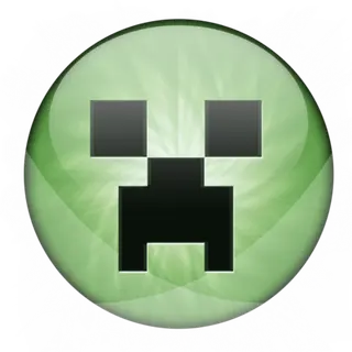 blobinium