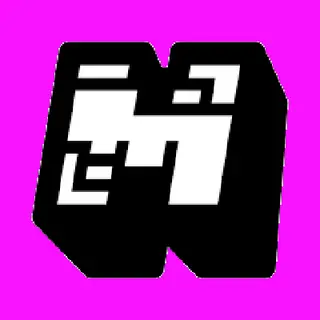 Mob Drops+ Deluxe Edition