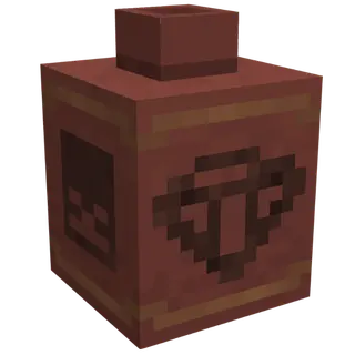Archeology (1.20)