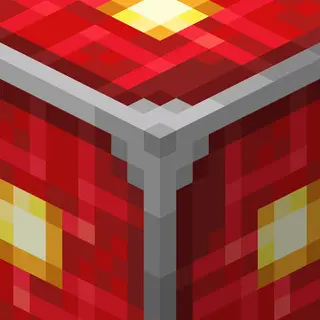 ReDev