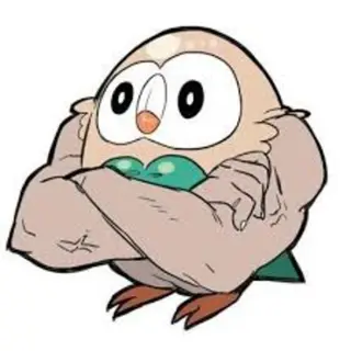 Pixel Pocket Mon