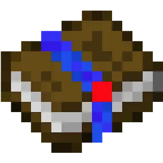 Ancient Enchants package