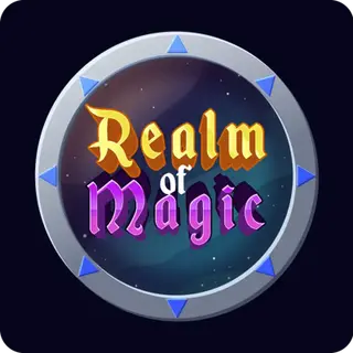 Realm of Magic