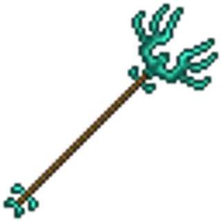 Songs of War Weapons Pack
