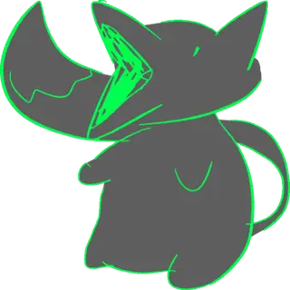 Grim Craft