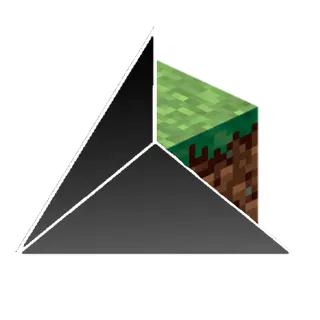 Trigagon Pack