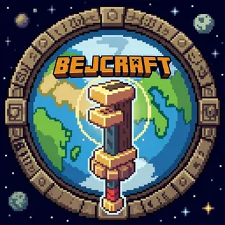 BejCraft