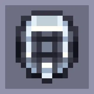 Enigmatic Tech