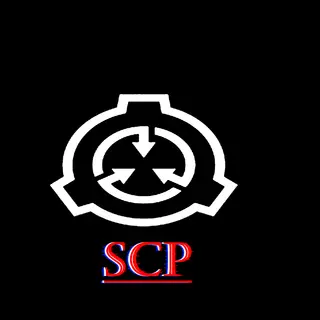 SCP xk-class Armageddon