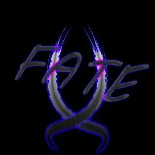 Fated One
