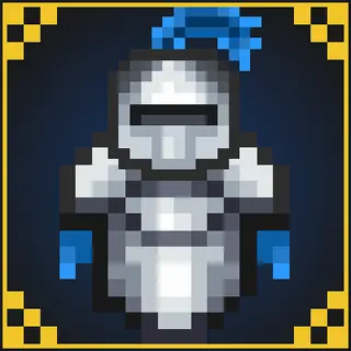 Animated Armor - An Origins Addon