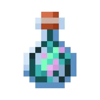 Craftable Ender Pearls