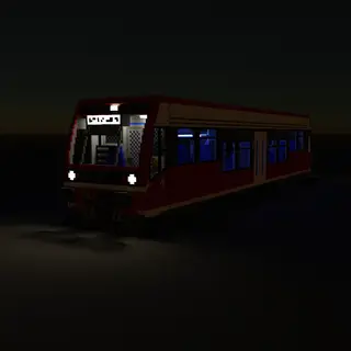 GermanTrains Pack