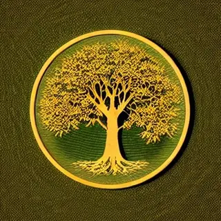 Gaïa Craft