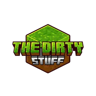 The Dirty Stuff (Cigarettes)