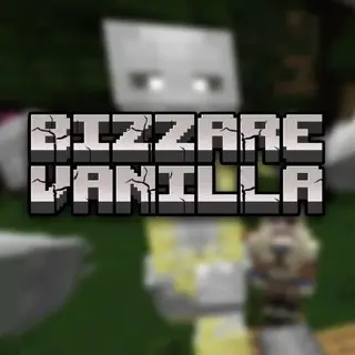 BizzareVanilla