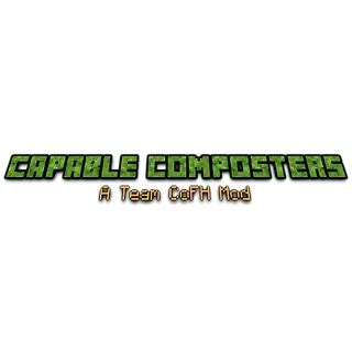 Capable Composters