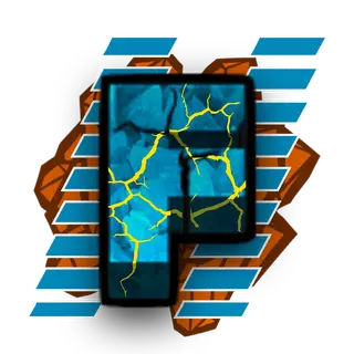 Formation SMP Reformed