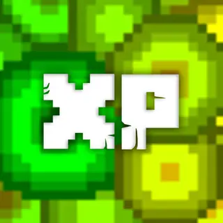 More XP