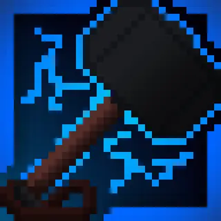 Mjolnir Trident (FN)
