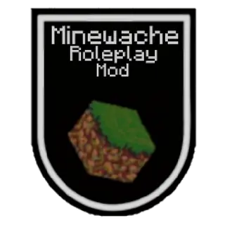 Saros Roleplay Mod