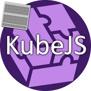 ScreenJS