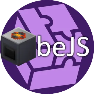 beJS