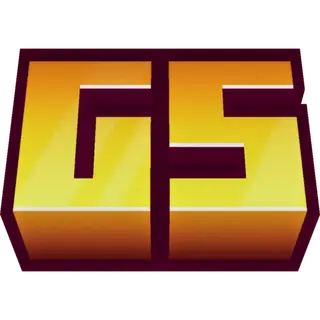GatoCraft's Stuff