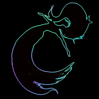 Siren Magic Crafting V2