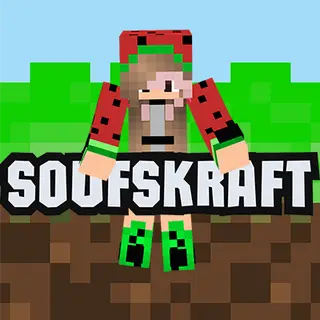 SoufsKraft