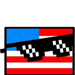 countrycubes