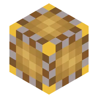 Retexture for Pipez