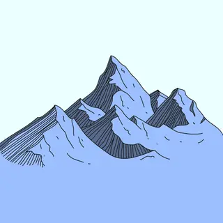 Islands (forge)