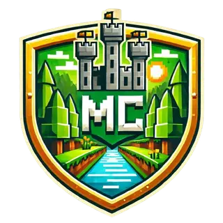 My country's