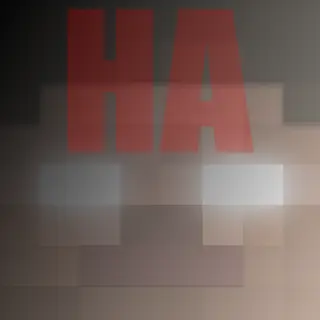 Herobrine's Age