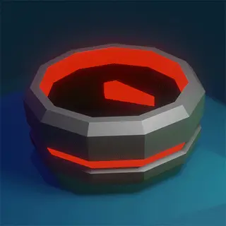 Sick Compass