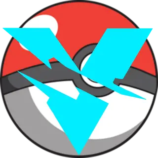 Pokemon Legends