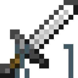 EquipmentDurabilityExtension