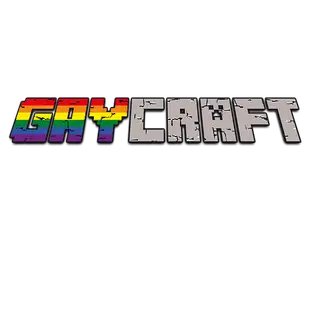 GayCraft Nations Core