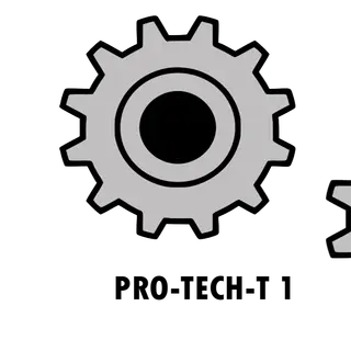 Pro-Tech-T 1